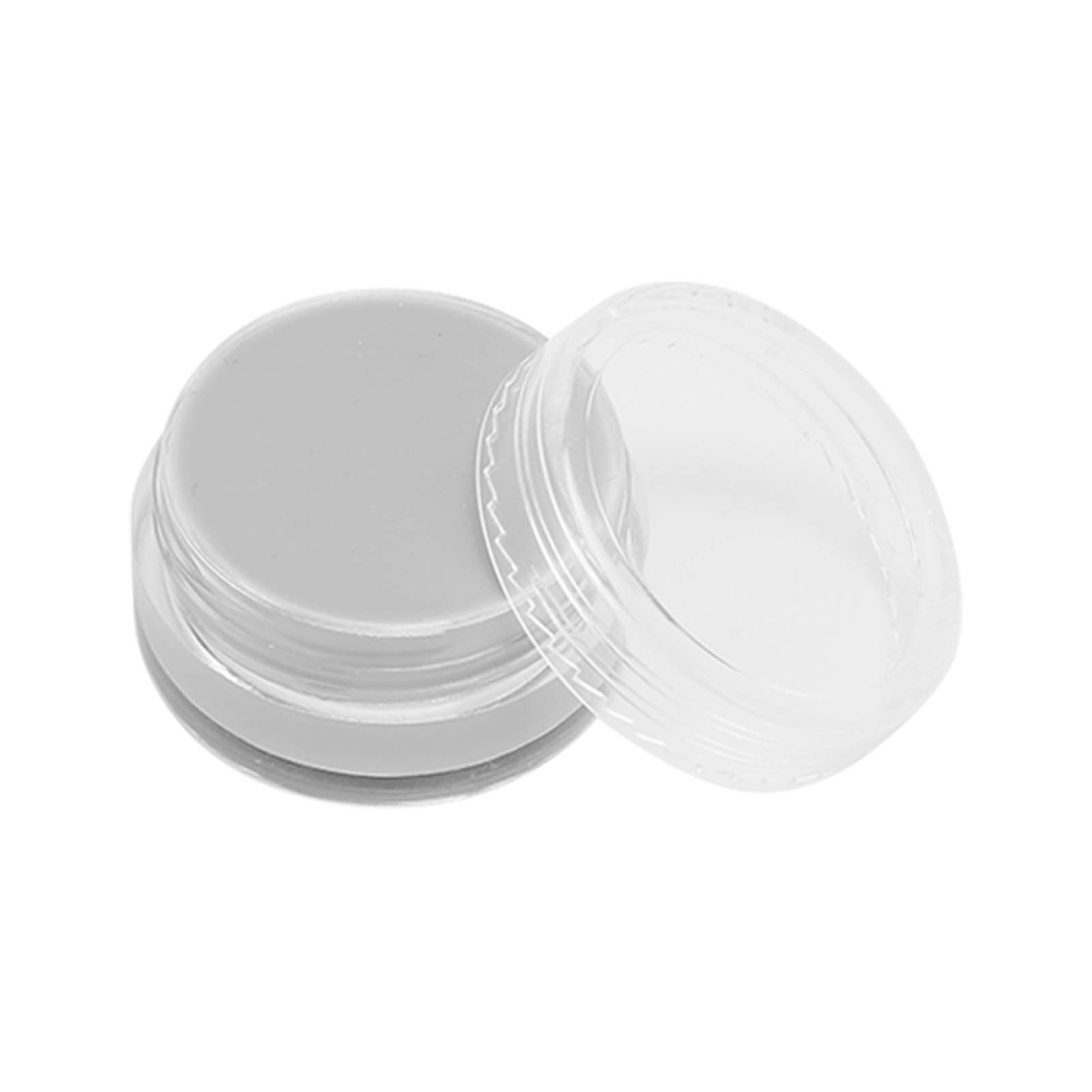 Vinyl Record Cleaner - Pikap Stylus Temiz Jel Statik Ücretsiz