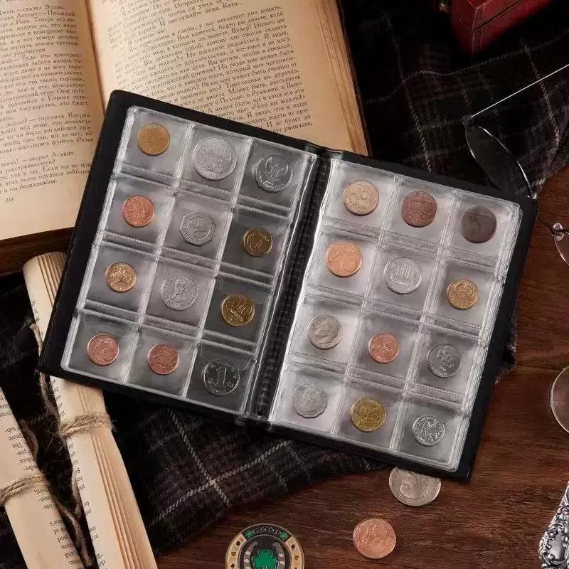 120 Cepli Madeni Para Düzenley - Vintage Collectibles Store incelemesi ve fiyatı