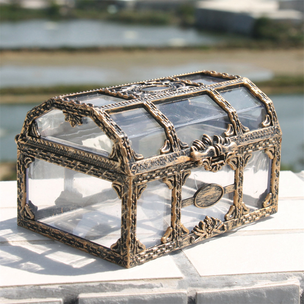 Hazine Hatıra Eşyası Hazine Ku - Vintage Collectibles Store incelemesi ve fiyatı