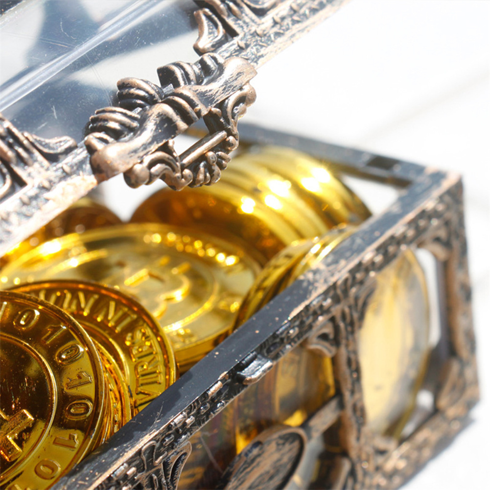 Hazine Hatıra Eşyası Hazine Ku - Vintage Collectibles Store incelemesi ve fiyatı