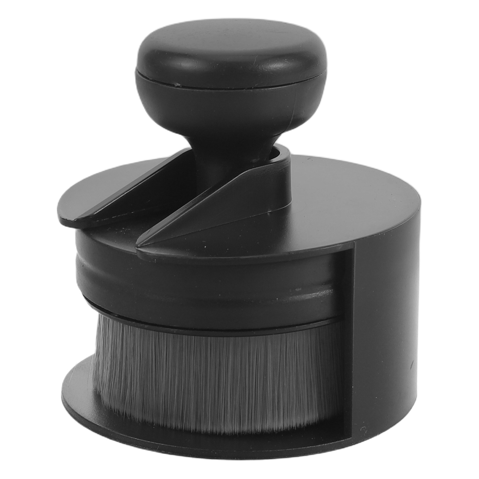Vinil Plak Çalar için Ses Kayı - Vinyl Record Cleaner incelemesi ve fiyatı