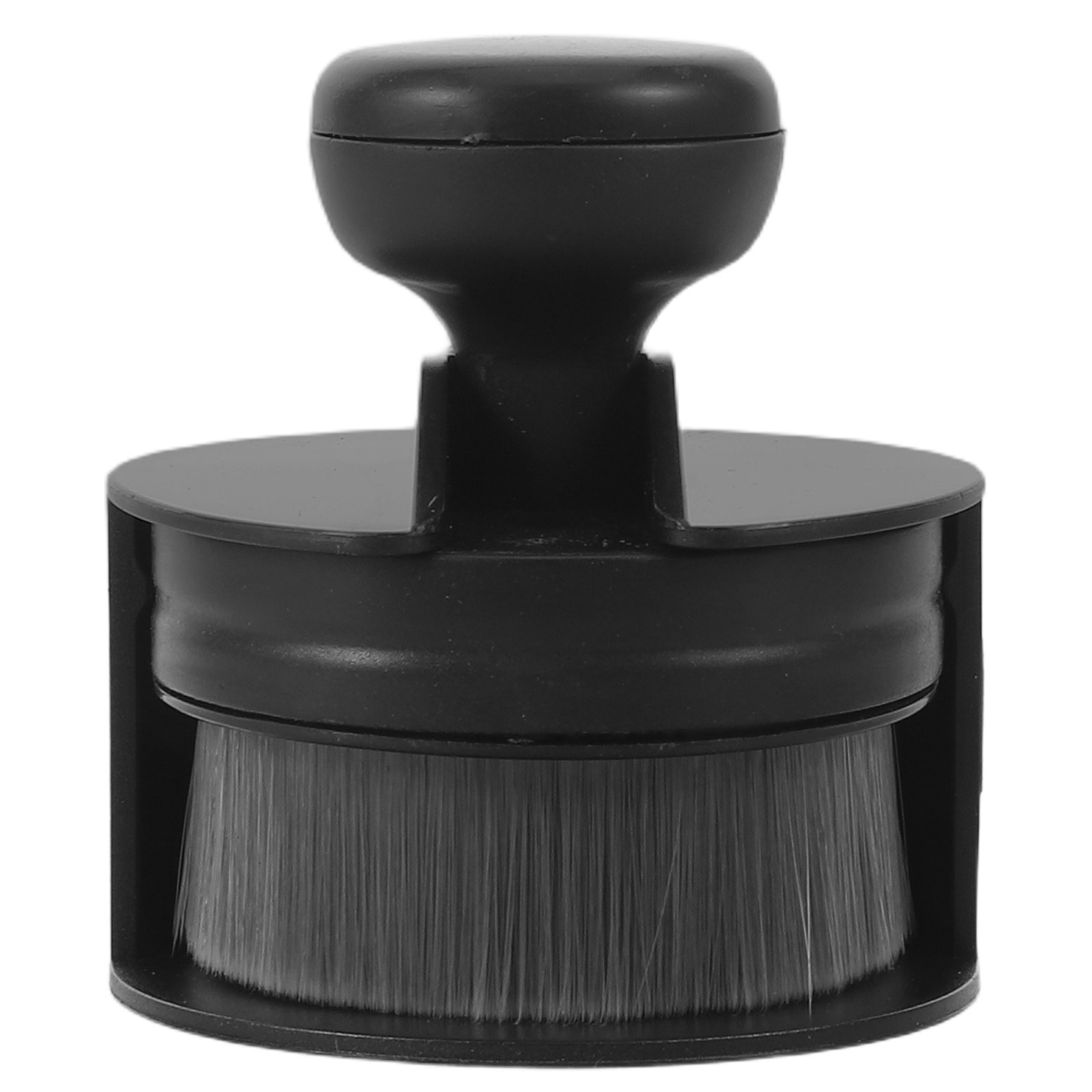 Vinil Plak Çalar için Ses Kayı - Vinyl Record Cleaner incelemesi ve fiyatı