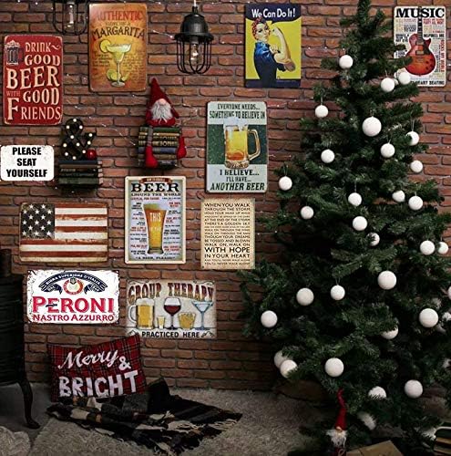 vintage koleksiyonluk ev dekor - Vintage Collectibles Store incelemesi ve fiyatı