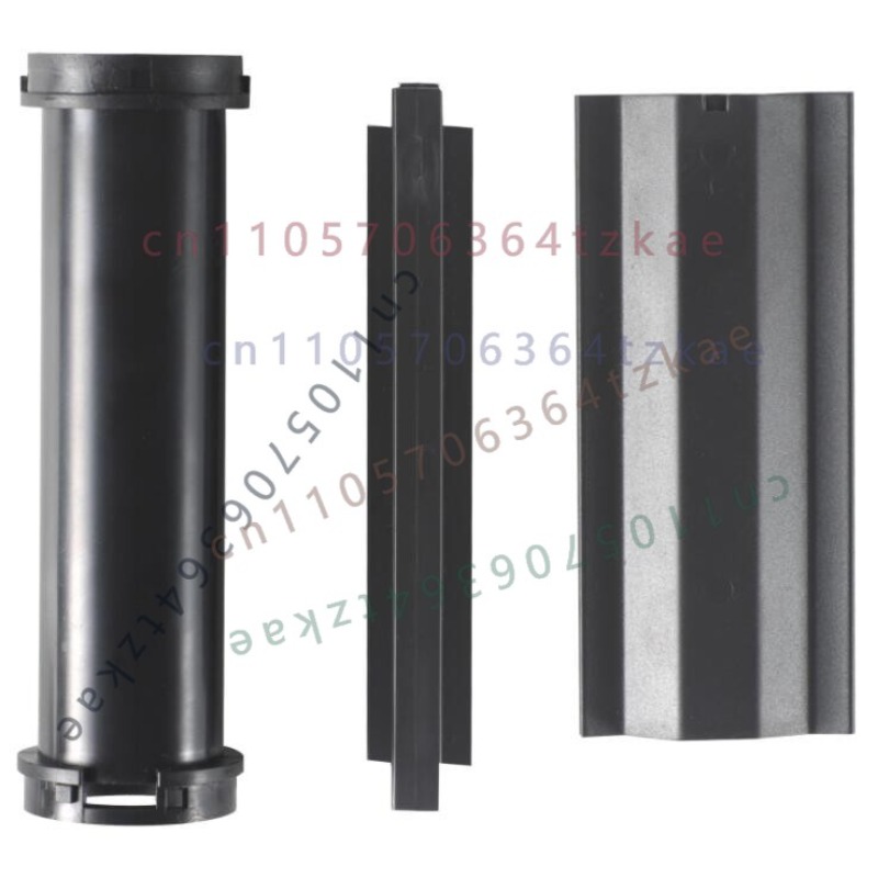 Yeni 4x5 Film İşleme Spiral Ma - Developing Tank Reel incelemesi ve fiyatı