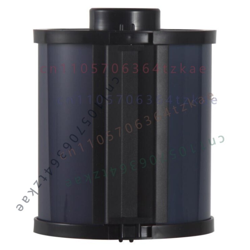 Yeni 4x5 Film İşleme Spiral Ma - Developing Tank Reel incelemesi ve fiyatı
