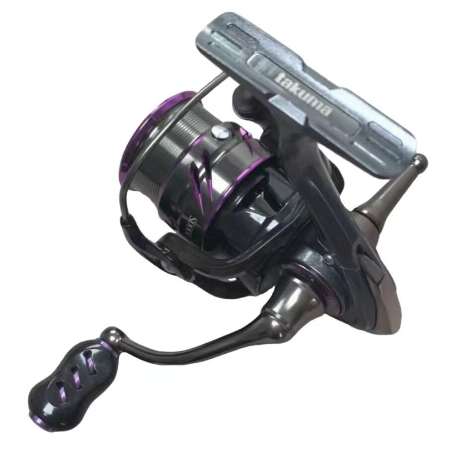 Takuma-Lingxi 3000s Hafif Döne - Developing Tank Reel incelemesi ve fiyatı