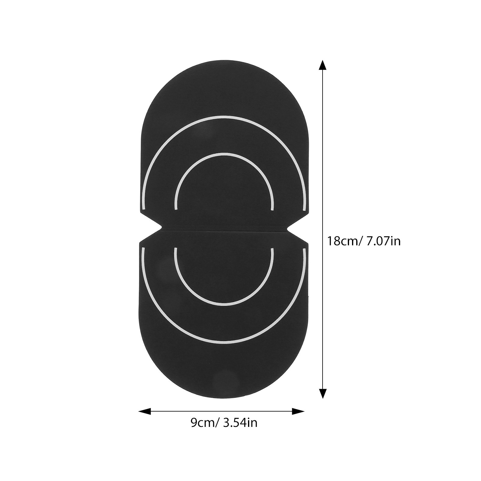 2 Adet Vinil Plak Eldiveni, An - Vinyl Record Cleaner incelemesi ve fiyatı
