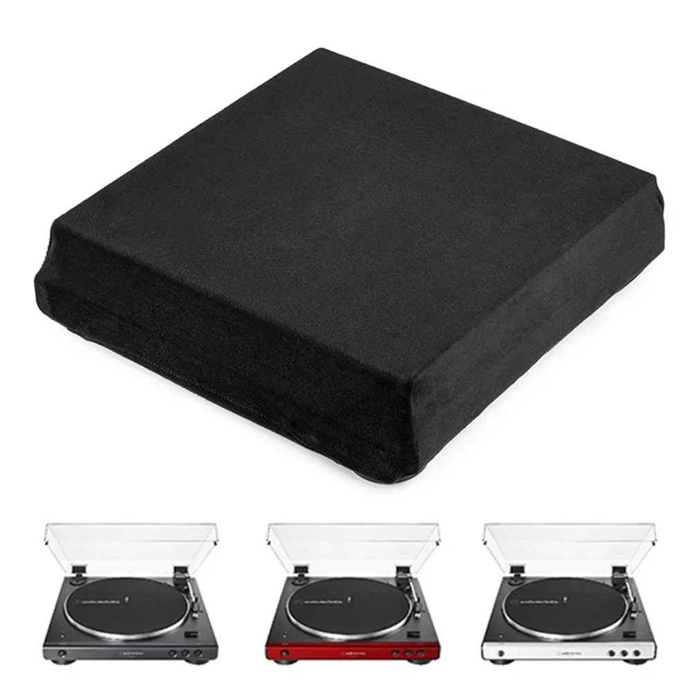 Pikap tozluk Spandex yüksek el - Vinyl Record Cleaner incelemesi ve fiyatı