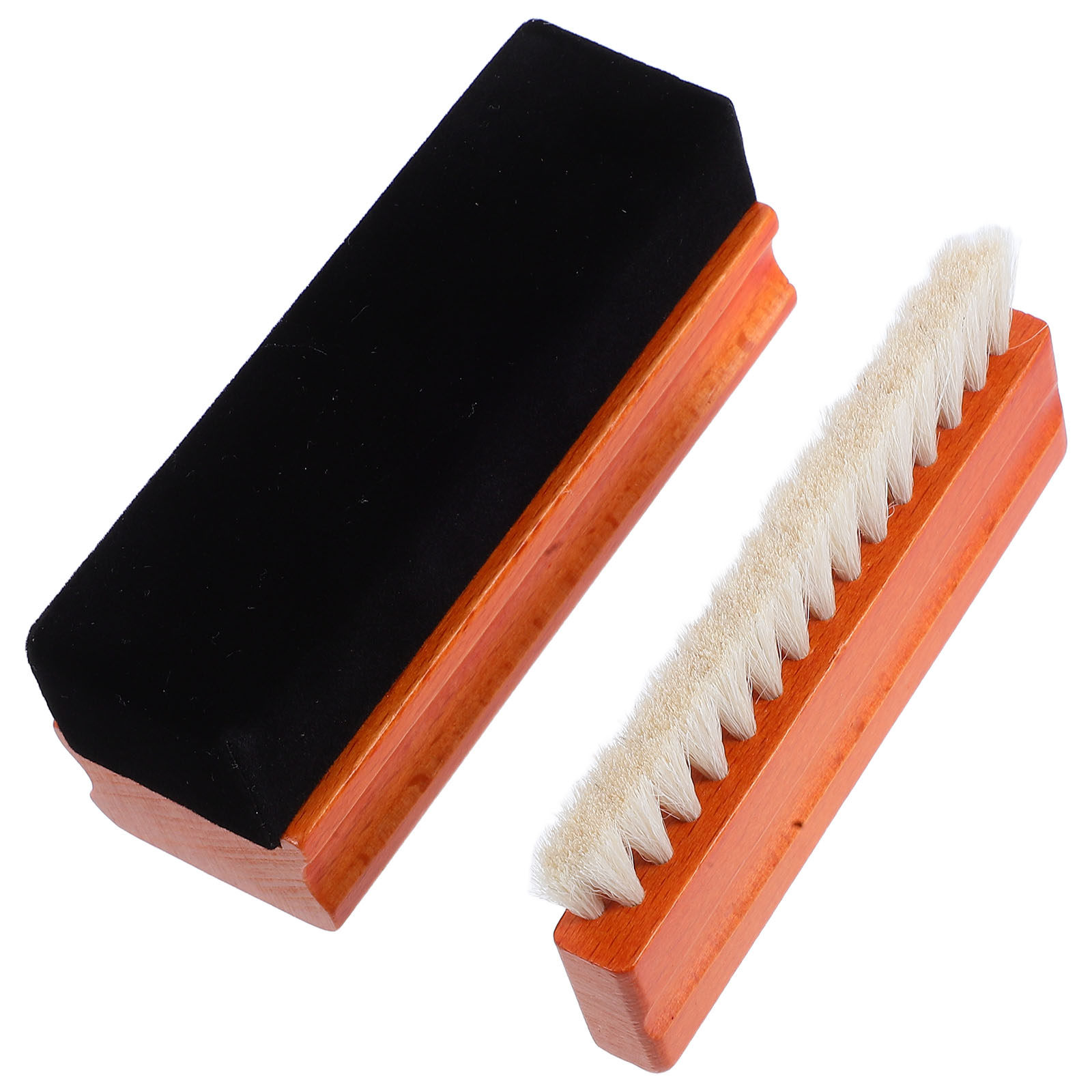 2 Adet Plak Temizleme Fırçası  - Vinyl Record Cleaner incelemesi ve fiyatı