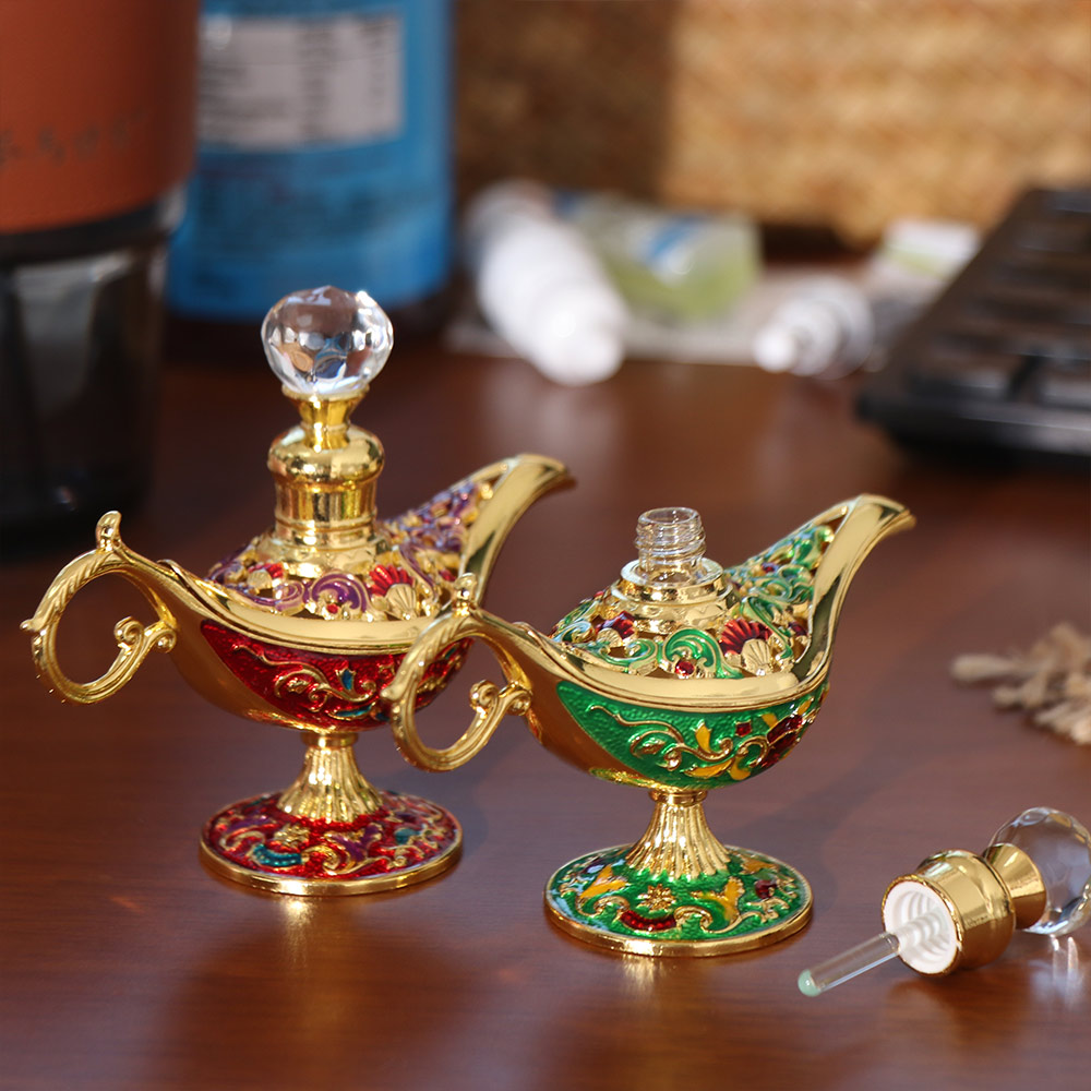 Güzel Doldurulabilir Vintage Ş - Vintage Collectible Bottles incelemesi ve fiyatı