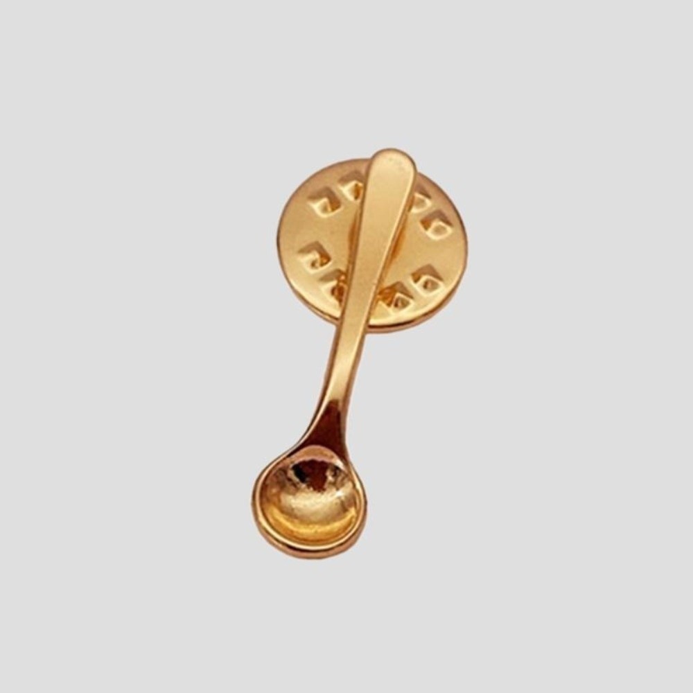 Moda, Şık Tasarım, Küçük Boy,  - Vintage Collectible Spoons incelemesi ve fiyatı