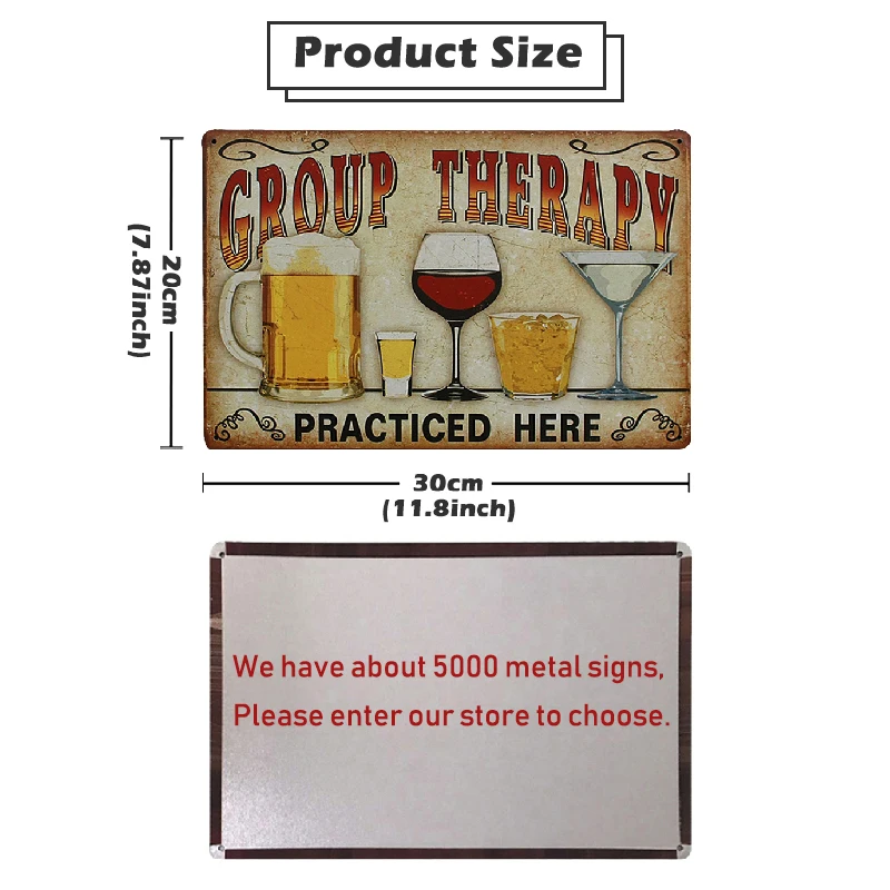 HD Kaliteli Metal Levha, Gibso - Vintage Collectible Plates incelemesi ve fiyatı
