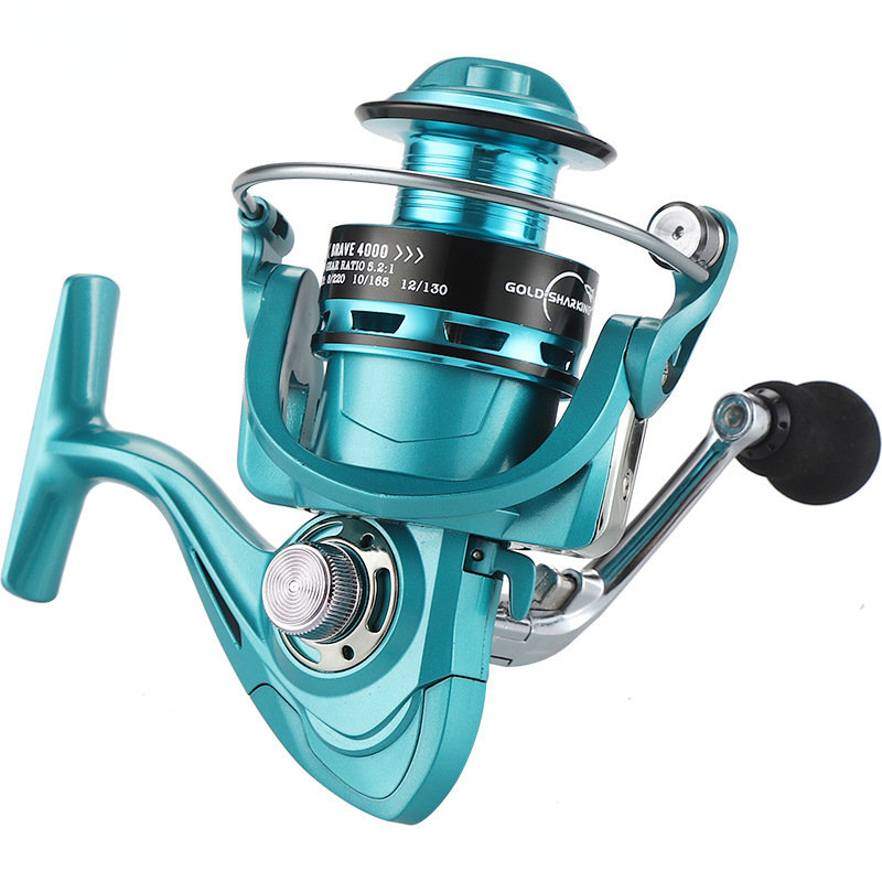 15 kg Maksimum Çekme Gücü, Kon - Developing Tank Reel incelemesi ve fiyatı