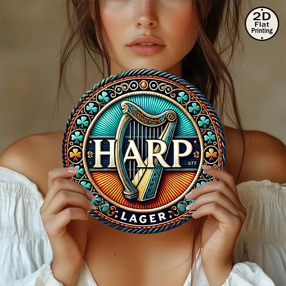 1 adet 2D Düz Baskı, 