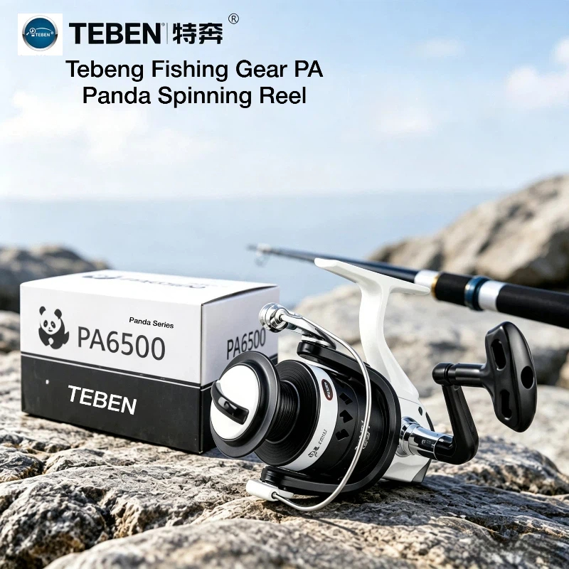 Teben Pa 6500 Döner Makara, Ha - Developing Tank Reel incelemesi ve fiyatı