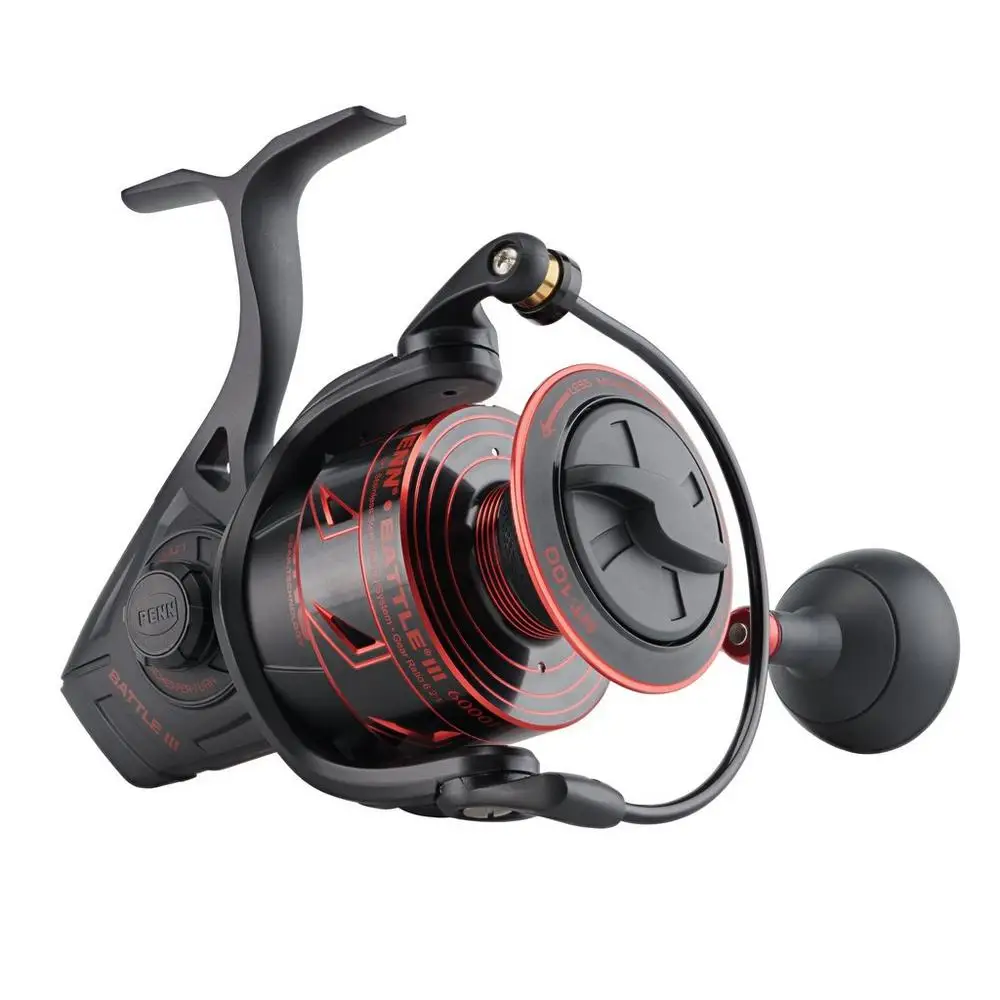 Abd orijinal PENN savaş III 30 - Developing Tank Reel incelemesi ve fiyatı