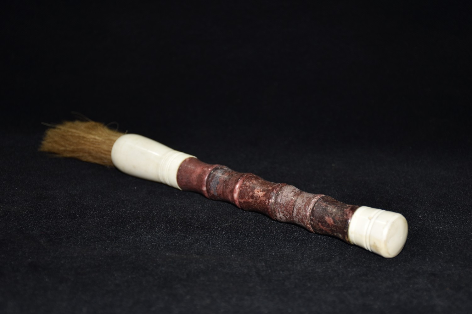 koleksiyonluk Antika kemik yeş - Vintage Collectible Pens incelemesi ve fiyatı